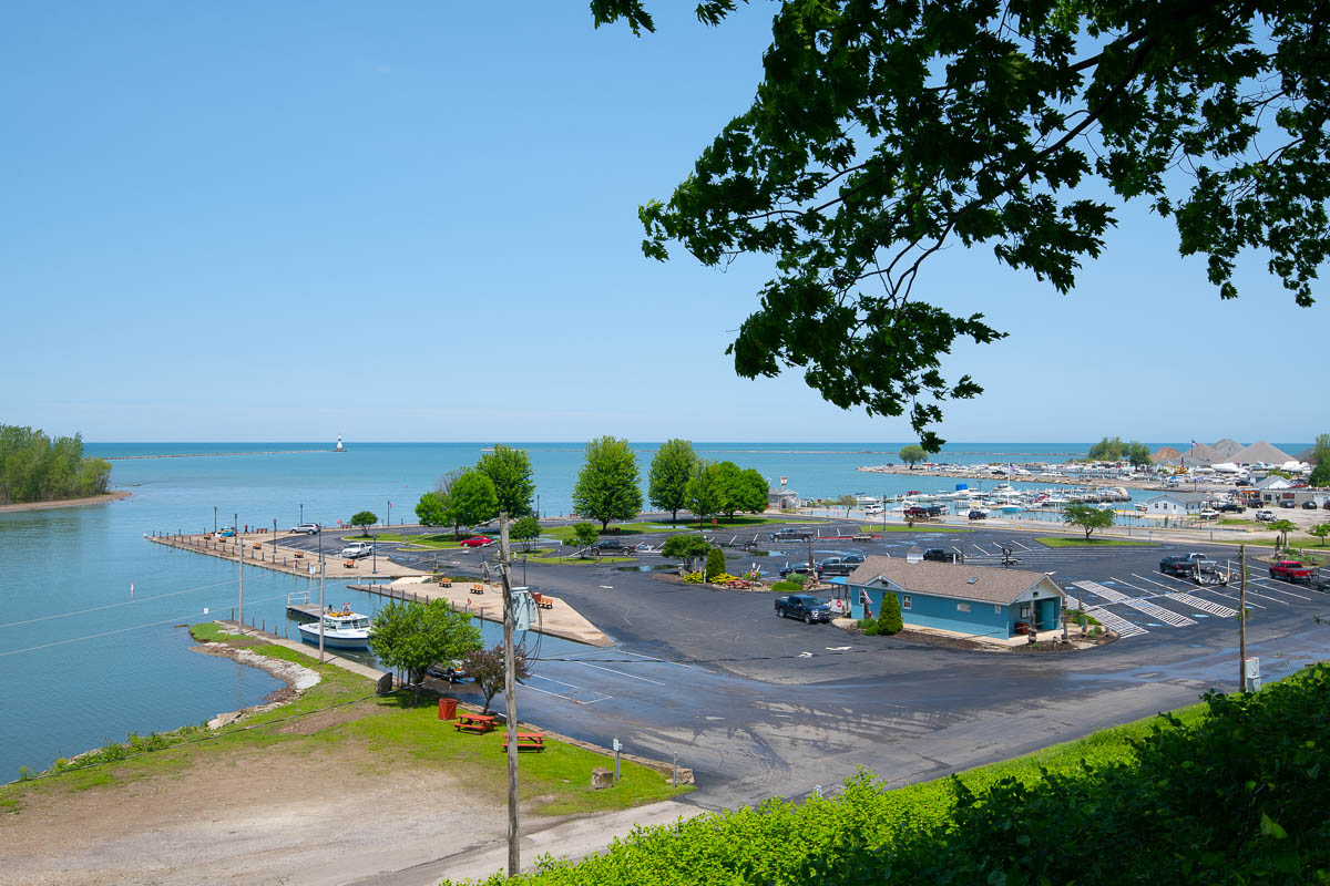 nearby-attractions-lakefront-motel-conneaut-ohio